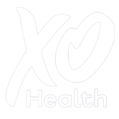 Dr Brossfield Dr Brossfield