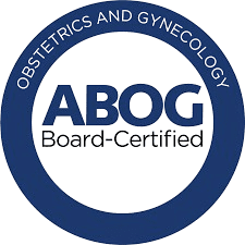 ABOG_Board_Cert-removebg-preview (1)