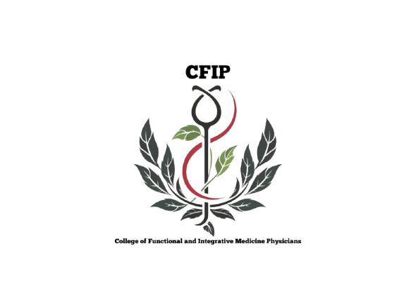 CFIP-Logo-1340x960-removebg-preview