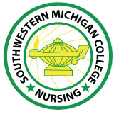 SW Nursing