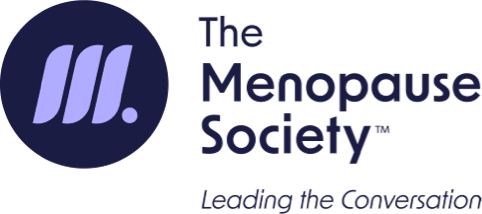 menopause-logo-tagline@2x