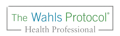 Wahls_protocol_logo-removebg-preview.png