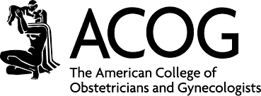 American_College_of_OB_GYN-removebg-preview
