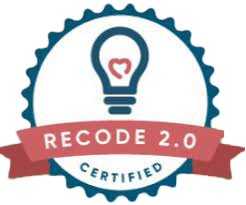 recode 2