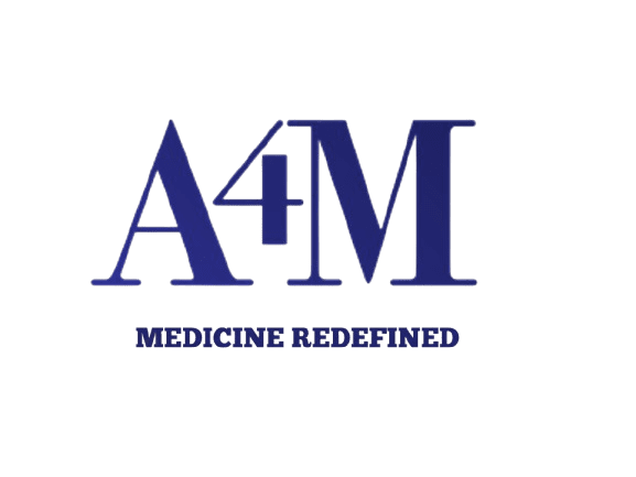 A4M_logo-removebg-preview