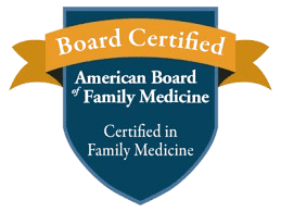 American_Board_of_Family_Medicine-removebg-preview