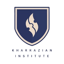 Kharrazian_Institute-removebg-preview