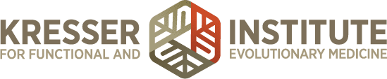 Kresser-Institute-Logo