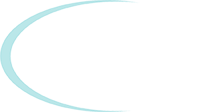 MMI logo
