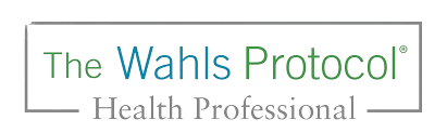 Wahls_protocol_logo-removebg-preview